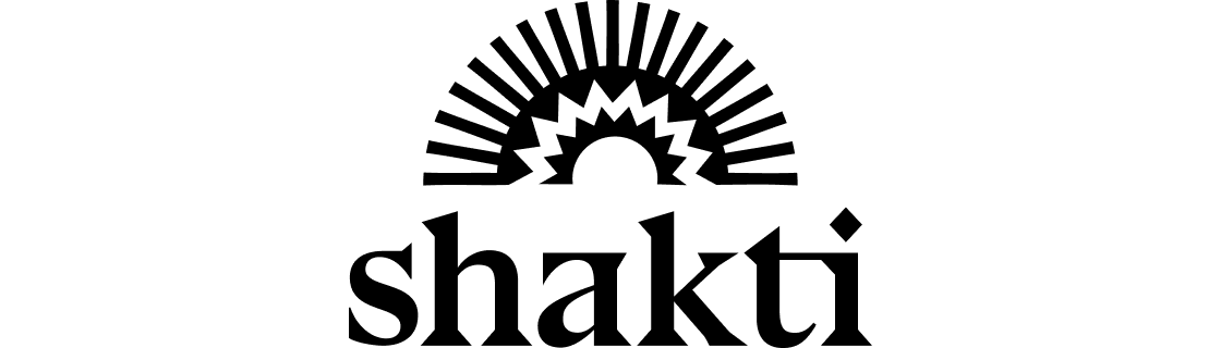 Shakti Mat