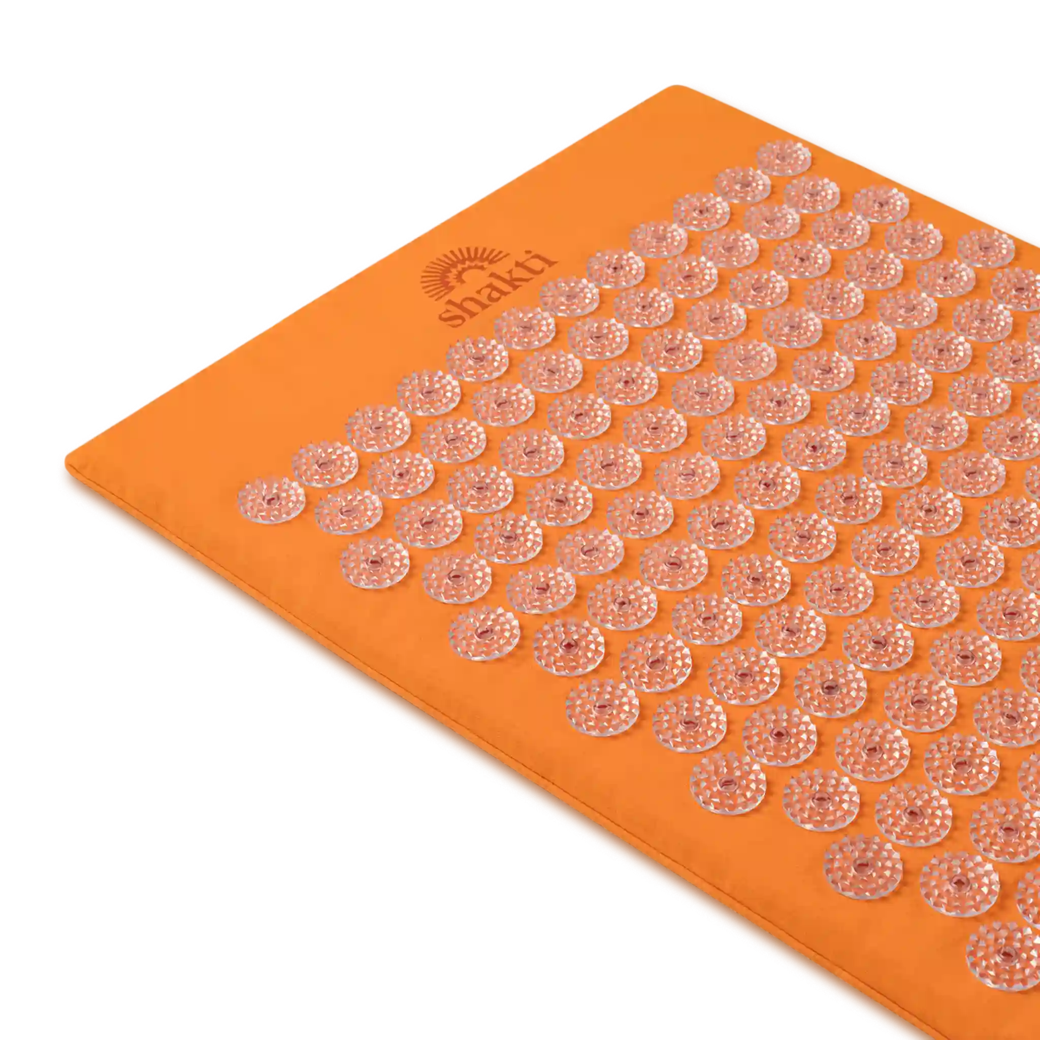 Produktbild 11